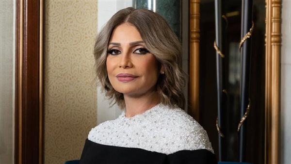 سوسن بدر 