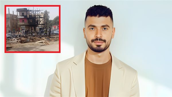 محمد أنور 