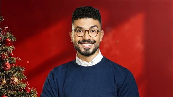 محمد أنور  