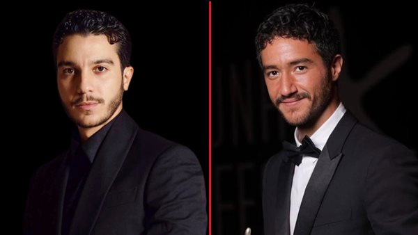 أحمد مالك ـ نور النبوي 