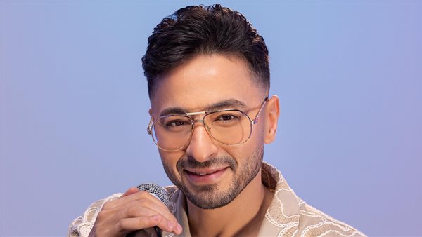 حمادة هلال  