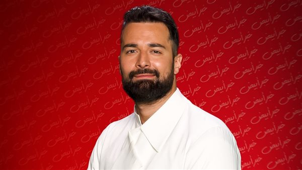  أحمد حاتم  