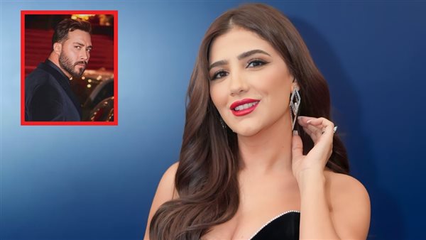 مي عمر -  المخرج اللبناني فيليب أسمر 