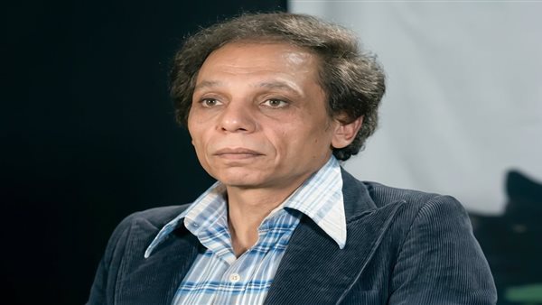 شاهد ماشفش حاجة 