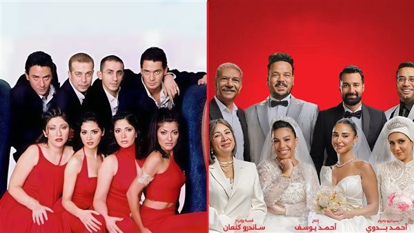 الكلام على إيه وسهر الليالي 