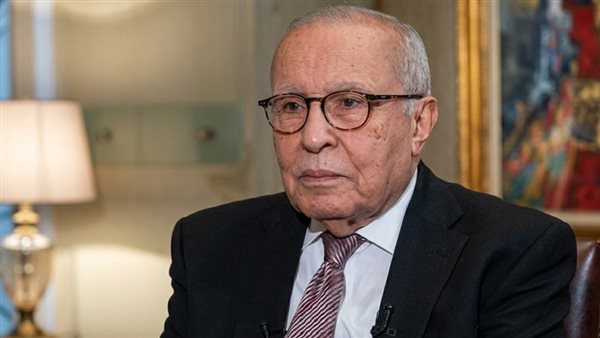 محمد فاضل 