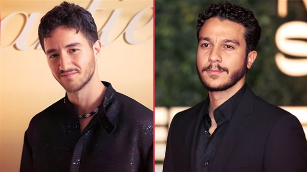 نور النبوي ـ أحمد مالك 