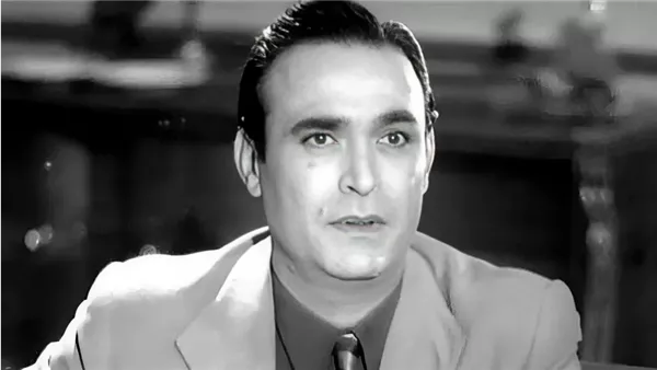محمود ذو الفقار 