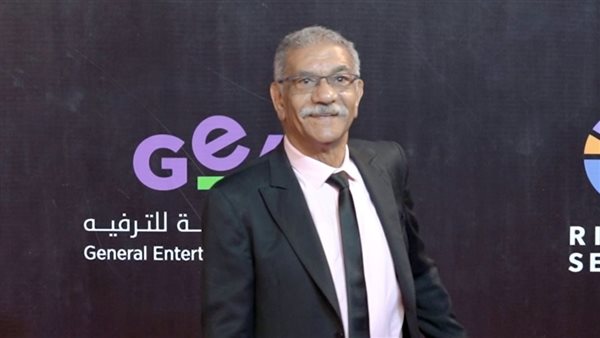 سيد رجب 