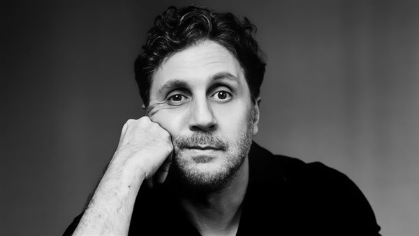 هشام ماجد 