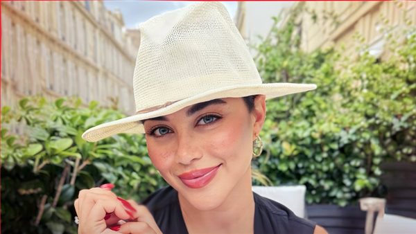 يارا السكري  