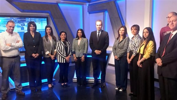 أحمد المسلماني 