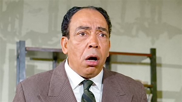 إسماعيل ياسين 