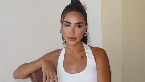  آية سماحة 