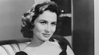 زهرة العلا    