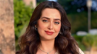 تخضع لكورس علاجي مكثف لتتجاوز الأزمة سريعا.. هبة مجدي تعاني من أزمة صحية مفاجئة