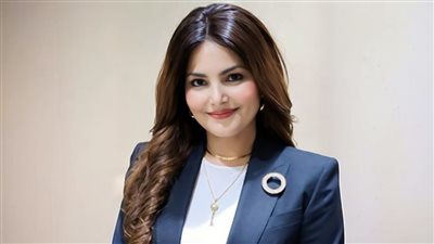 منال بيومي تكتب: مخرج العمل