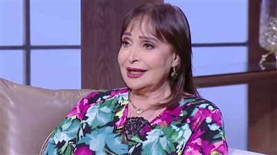 تيسير فهمي لـ خبر أبيض: بعدت عن الفن بمزاجي ومش هرجع إلا بعمل يليق بتاريخي