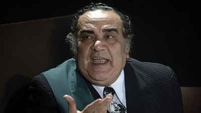 نظيم شعراوي    
