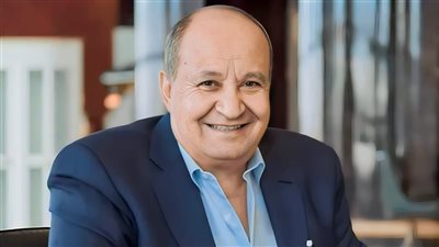 وحيد حامد    