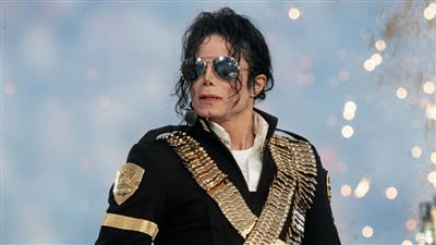رقم قياسي استثنائي.. مايكل جاكسون أول فنان في التاريخ يتصدر قائمة Billboard Hot 100 لـ 6 عقود متتالية