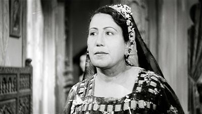 فردوس محمد    