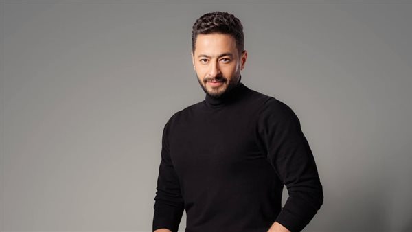 حمادة هلال 