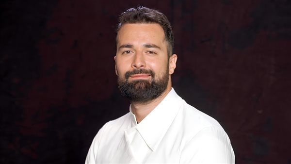 أحمد حاتم 
