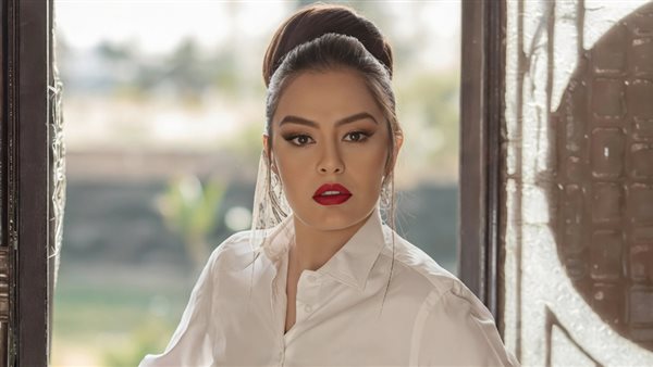 شيريهان  