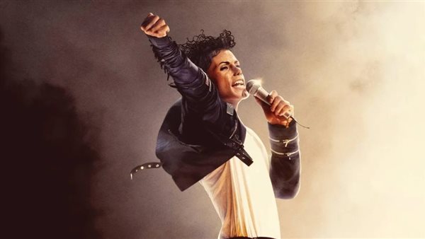 Michael 