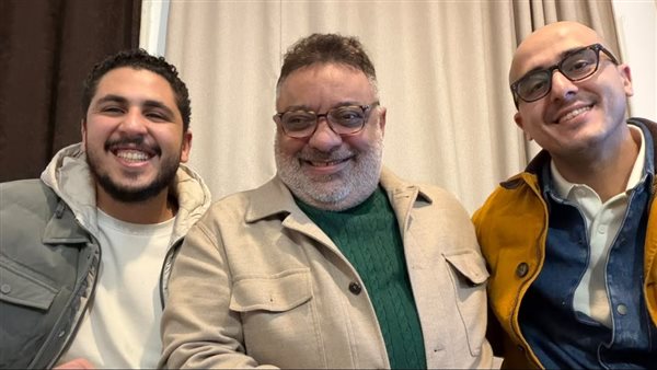 عبدالرحيم كمال   