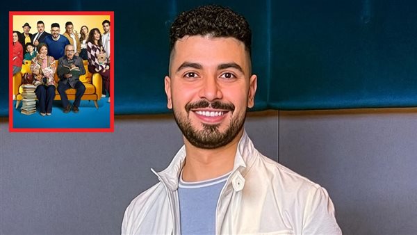 محمد أنور 