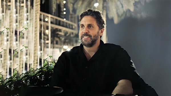 هشام ماجد  