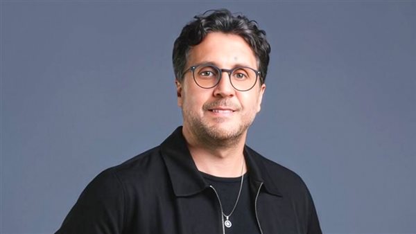هشام ماجد 