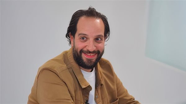 أحمد أمين 