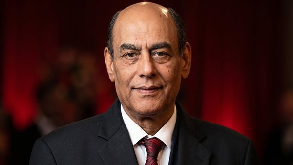  أحمد بدير 