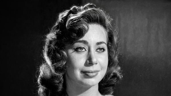  منيرة سنبل 