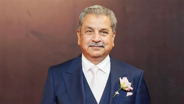محمد عبدالمتعال  