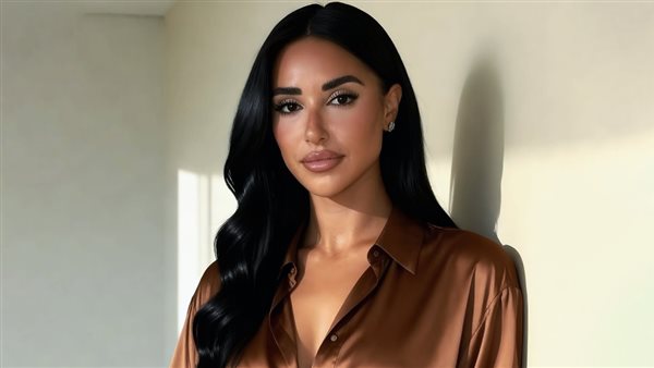 آية سماحة 