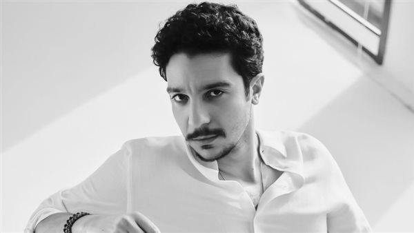 نور النبوي  