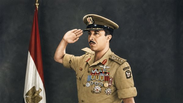 إبراهيم الرفاعي  