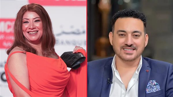 دياب ـ انتصار 