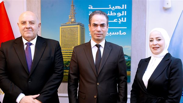 أحمد المسلماني 