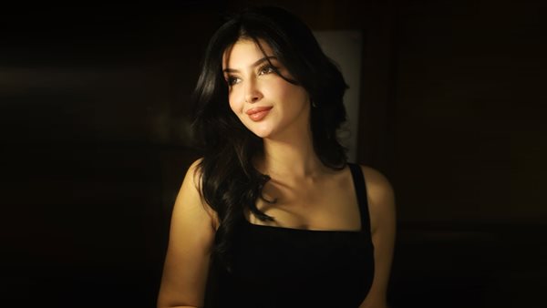 سارة بركة 