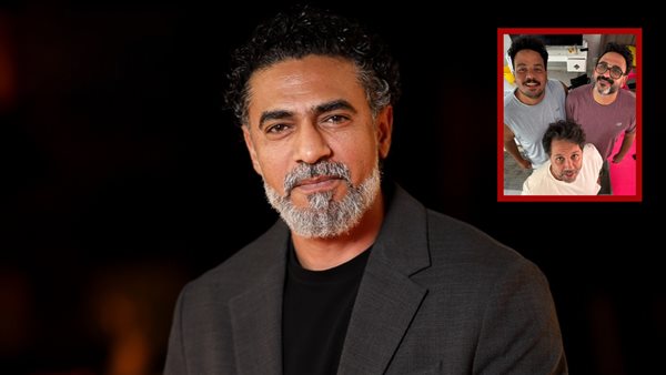 محمد علاء 