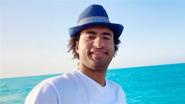 علي ربيع 