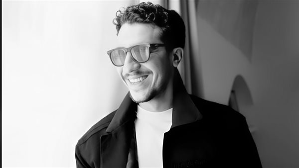 نور النبوي 