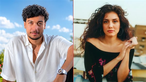 أحمد عبدالوهاب 