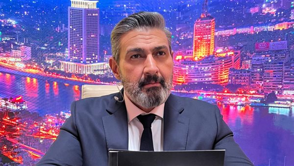 ياسر جلال  