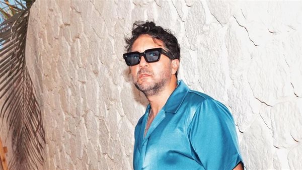 هشام ماجد 